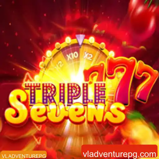 Explorando o Universo de 777TripleSeven