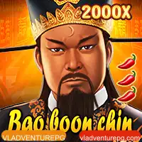 Explorando o Mundo de BaoBoonChin: Uma Aventura RPG Incomparável
