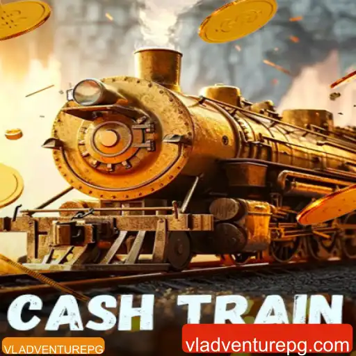 Descubra o Mundo de CashTrain: Aventura e Estratégia no VL ADVENTUREPG