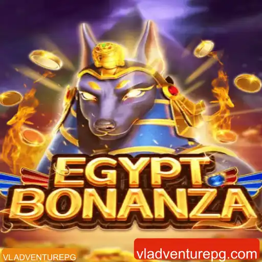 Explorando o Fascinante Mundo de EgyptBonanza: Aventura e Estratégia em VL ADVENTUREPG