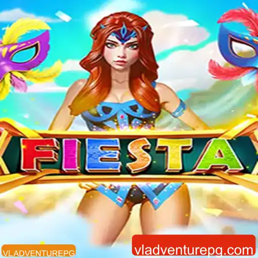 Descubra o Mundo de Fiesta: Um VL ADVENTUREPG Inovador