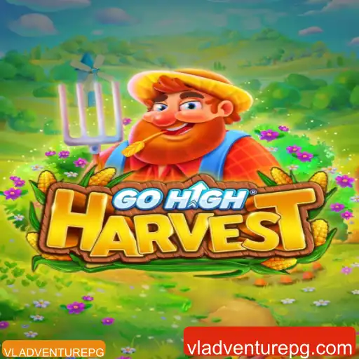 Descubra o Mundo Encantado de GoHighHarvest: Um VL ADVENTUREPG Inovador