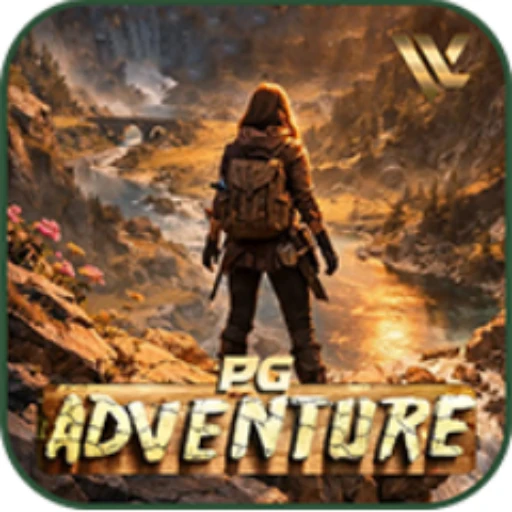 VL ADVENTUREPG