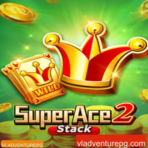Descubra o Universo de SuperAce2: Uma Nova Era de Avanços em VL ADVENTUREPG