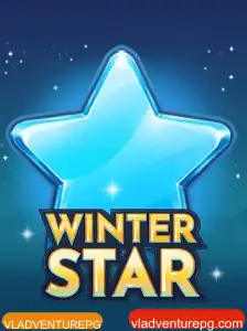 WinterStar: Aventura Épica no Gelo